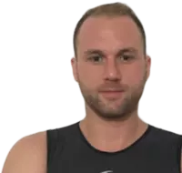 Mert Karakoc